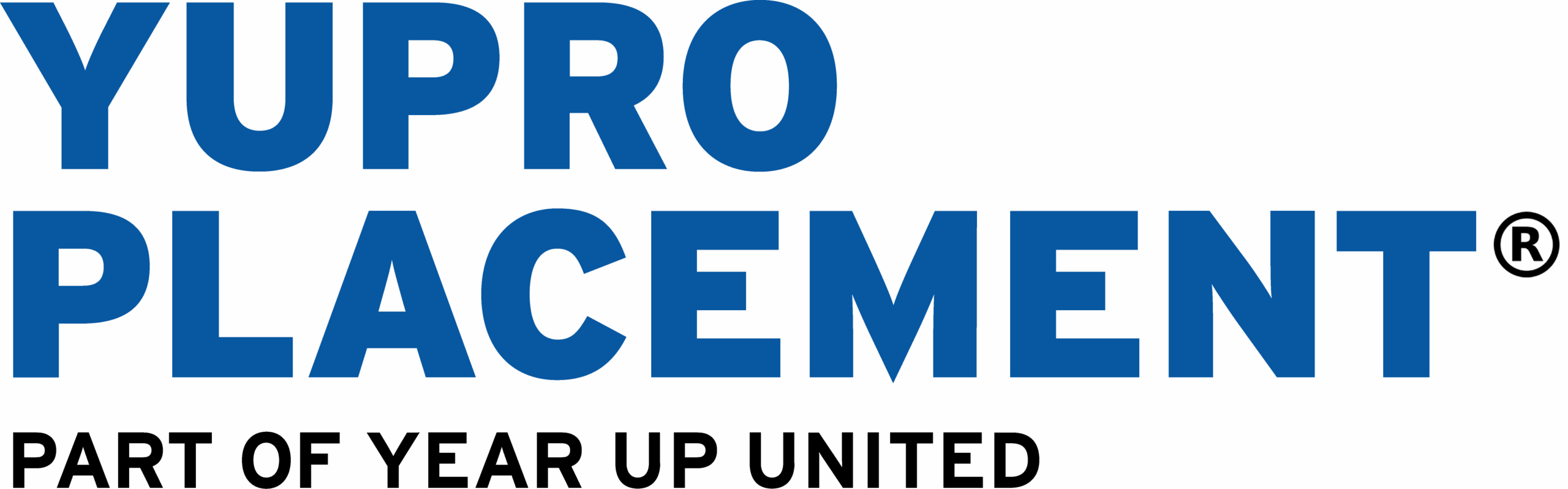 case study logo